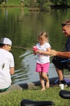 2017YOUTH-Derby091.JPG