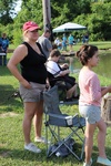 2017YOUTH-Derby092.JPG