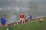 2015YouthFishingDerby-Image003.jpg