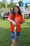 2017YOUTH-Derby096.JPG
