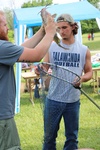 2017YOUTH-Derby097.JPG