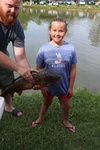 2017YOUTH-Derby098.JPG