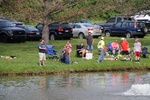 2017YOUTH-Derby100.JPG