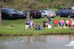 2017YOUTH-Derby101.JPG