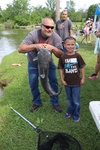 2017YOUTH-Derby103.JPG