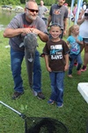 2017YOUTH-Derby105.JPG