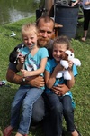 2017YOUTH-Derby106.JPG
