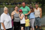 2017YOUTH-Derby107.JPG