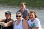 2017YOUTH-Derby108.JPG