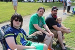 2017YOUTH-Derby109.JPG