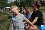 2017YOUTH-Derby111.JPG
