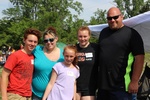 2017YOUTH-Derby113.JPG