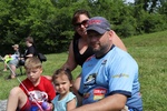 2017YOUTH-Derby114.JPG