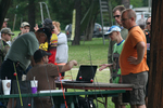 2015MRDDFishingDerby-Image007.jpg