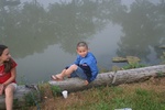 2015YouthFishingDerby-Image005.jpg
