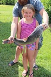 2017YOUTH-Derby117.JPG