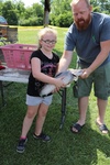 2017YOUTH-Derby119.JPG
