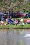 2017YOUTH-Derby122.JPG