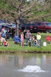 2017YOUTH-Derby123.JPG