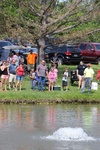 2017YOUTH-Derby124.JPG