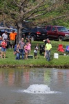 2017YOUTH-Derby125.JPG