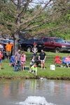 2017YOUTH-Derby126.JPG