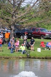 2017YOUTH-Derby127.JPG