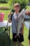 2017YOUTH-Derby128.JPG