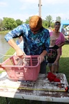 2017YOUTH-Derby129.JPG
