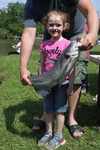 2017YOUTH-Derby130.JPG