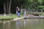 2017YOUTH-Derby131.JPG