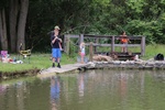 2017YOUTH-Derby132.JPG