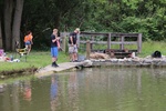 2017YOUTH-Derby133.JPG