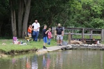 2017YOUTH-Derby134.JPG