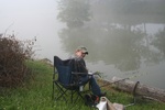 2015YouthFishingDerby-Image007.jpg