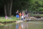 2017YOUTH-Derby135.JPG