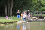 2017YOUTH-Derby136.JPG
