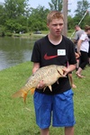 2017YOUTH-Derby137.JPG