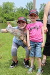 2017YOUTH-Derby138.JPG