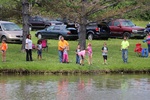 2017YOUTH-Derby139.JPG