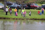 2017YOUTH-Derby140.JPG
