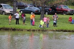 2017YOUTH-Derby141.JPG