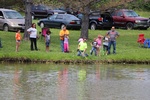2017YOUTH-Derby142.JPG