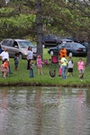 2017YOUTH-Derby143.JPG