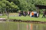 2017YOUTH-Derby144.JPG