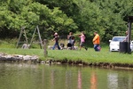 2017YOUTH-Derby145.JPG