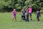 2017YOUTH-Derby146.JPG