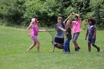 2017YOUTH-Derby147.JPG