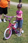 2017YOUTH-Derby150.JPG