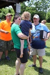 2017YOUTH-Derby151.JPG